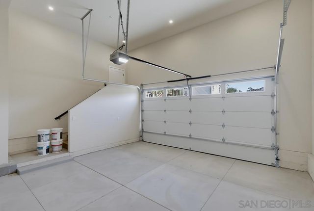 1302 La Presa Ave., Spring Valley, CA 91977
