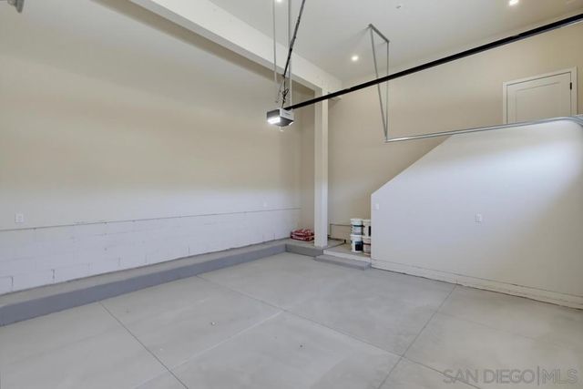 1302 La Presa Ave., Spring Valley, CA 91977