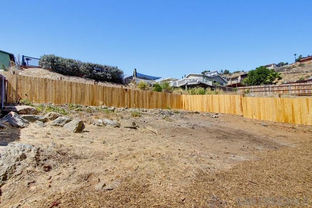 1302 La Presa Ave., Spring Valley, CA 91977