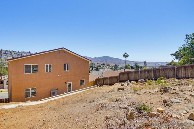 1302 La Presa Ave., Spring Valley, CA 91977