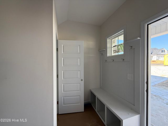 201 Tuskeegee Drive, Smithfield, NC 27577