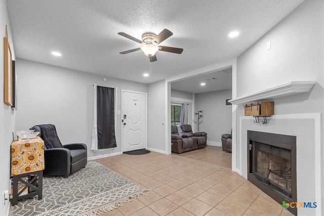 4103 Koala Drive, Killeen, TX 76543
