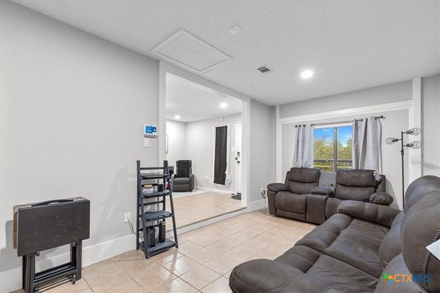 4103 Koala Drive, Killeen, TX 76543