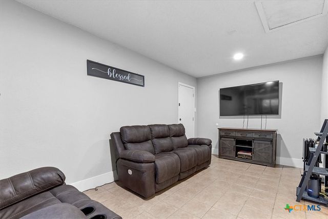 4103 Koala Drive, Killeen, TX 76543