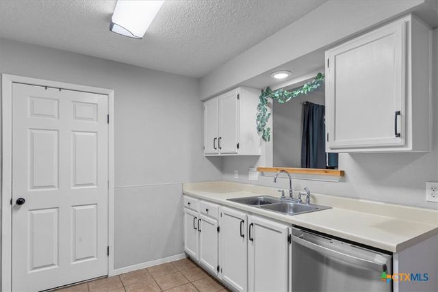 4103 Koala Drive, Killeen, TX 76543