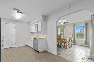 4103 Koala Drive, Killeen, TX 76543