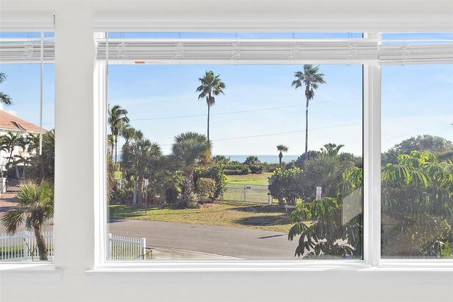 397 HARBOR DRIVE, Cape Canaveral, FL 32920