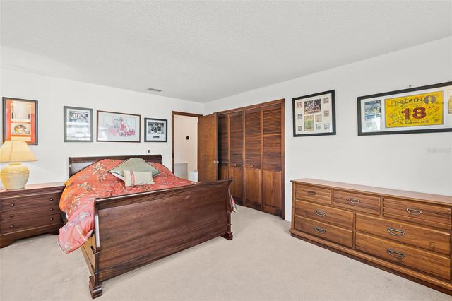 397 HARBOR DRIVE, Cape Canaveral, FL 32920