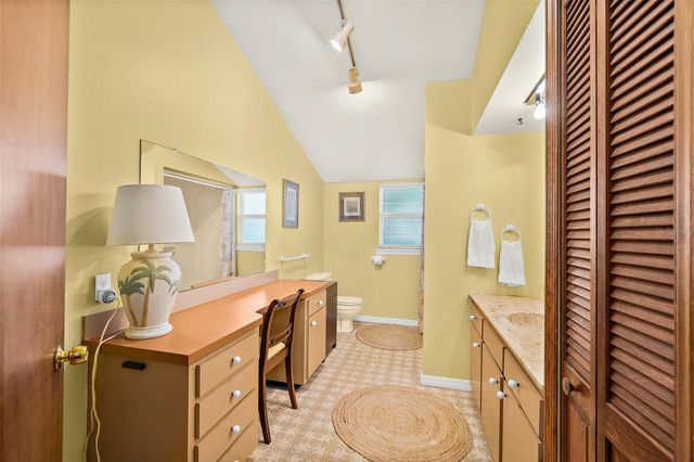 397 HARBOR DRIVE, Cape Canaveral, FL 32920