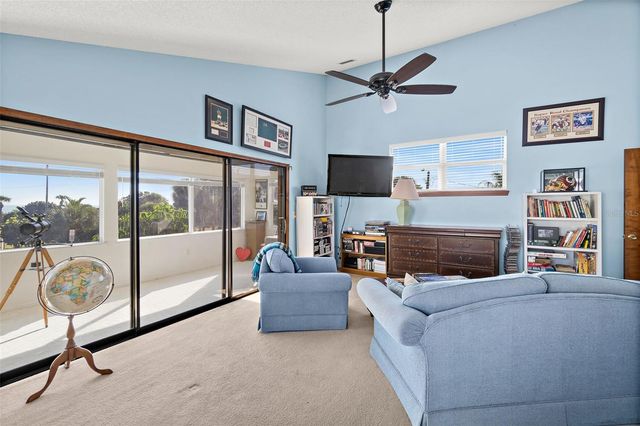 397 HARBOR DRIVE, Cape Canaveral, FL 32920