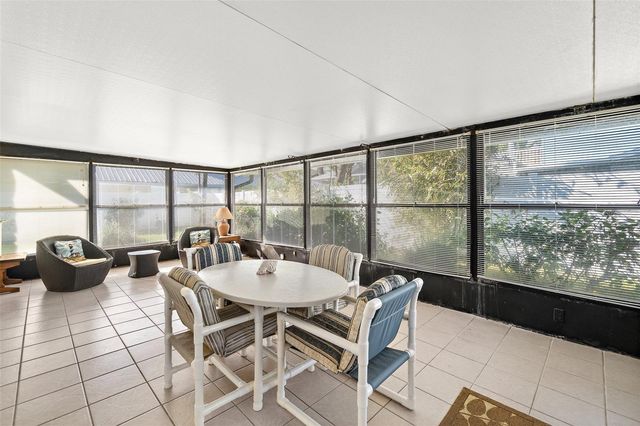 397 HARBOR DRIVE, Cape Canaveral, FL 32920