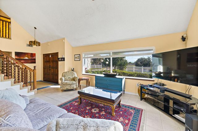 397 HARBOR DRIVE, Cape Canaveral, FL 32920