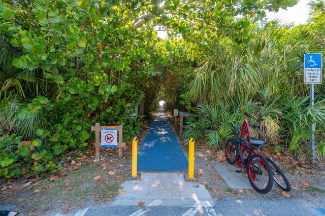 397 HARBOR DRIVE, Cape Canaveral, FL 32920