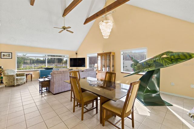 397 HARBOR DRIVE, Cape Canaveral, FL 32920