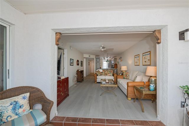 1041 CAPRI ISLES BOULEVARD 104, Venice, FL 34292