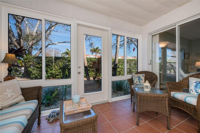 1041 CAPRI ISLES BOULEVARD 104, Venice, FL 34292