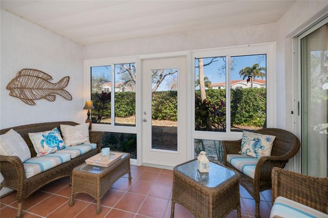 1041 CAPRI ISLES BOULEVARD 104, Venice, FL 34292