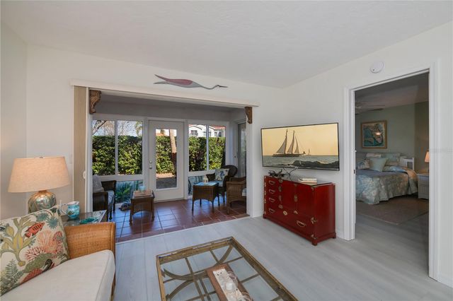 1041 CAPRI ISLES BOULEVARD 104, Venice, FL 34292