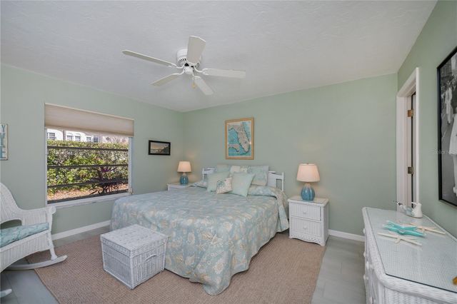 1041 CAPRI ISLES BOULEVARD 104, Venice, FL 34292