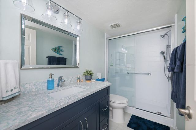 1041 CAPRI ISLES BOULEVARD 104, Venice, FL 34292