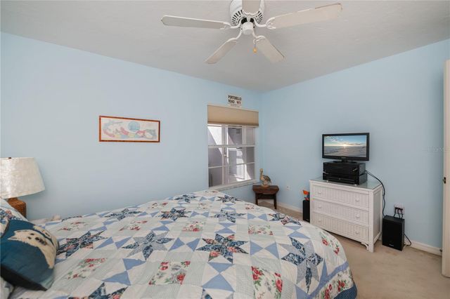 1041 CAPRI ISLES BOULEVARD 104, Venice, FL 34292