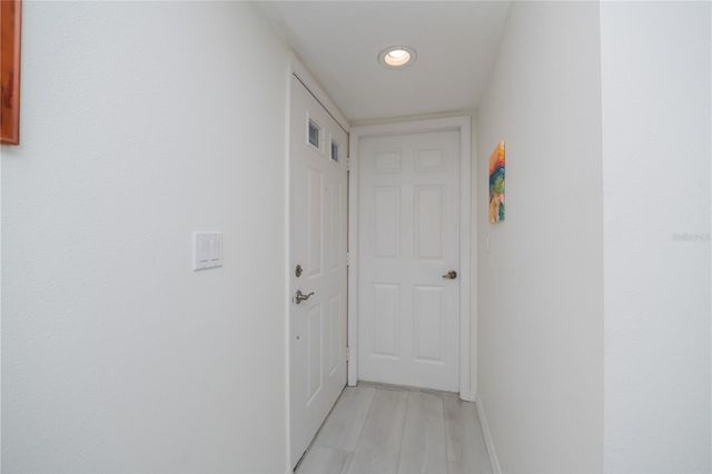 1041 CAPRI ISLES BOULEVARD 104, Venice, FL 34292