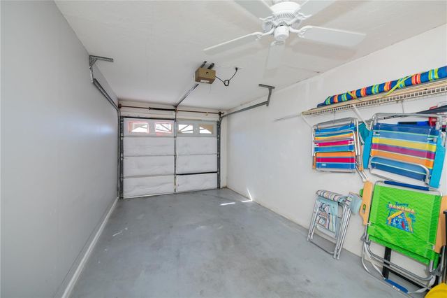 1041 CAPRI ISLES BOULEVARD 104, Venice, FL 34292