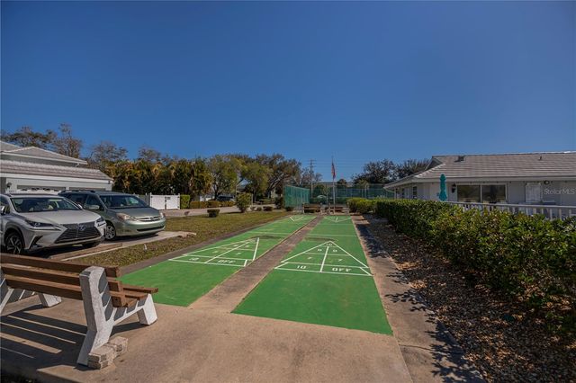 1041 CAPRI ISLES BOULEVARD 104, Venice, FL 34292