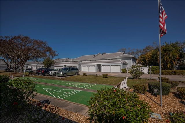 1041 CAPRI ISLES BOULEVARD 104, Venice, FL 34292