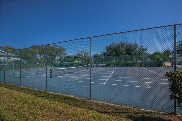 1041 CAPRI ISLES BOULEVARD 104, Venice, FL 34292