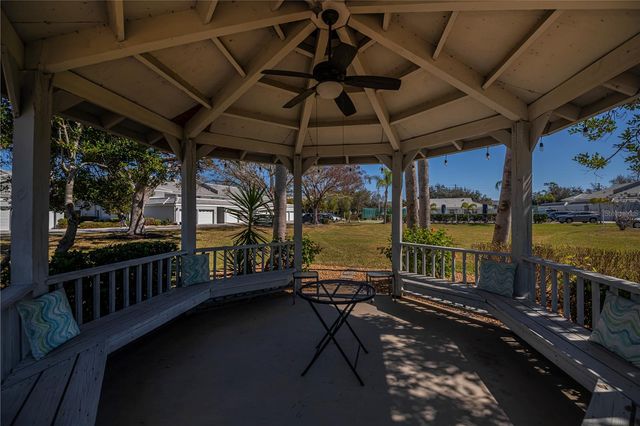 1041 CAPRI ISLES BOULEVARD 104, Venice, FL 34292