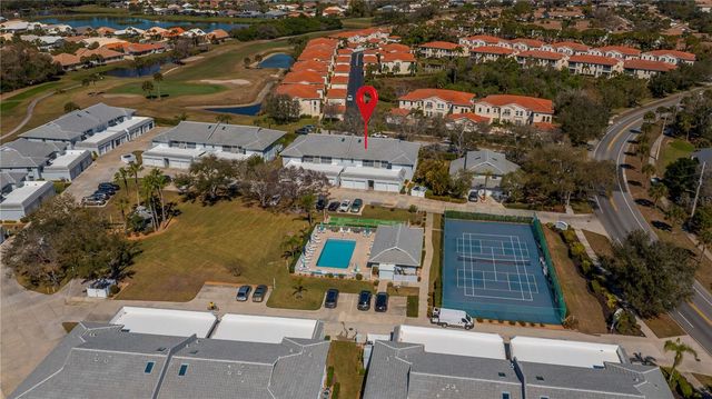 1041 CAPRI ISLES BOULEVARD 104, Venice, FL 34292