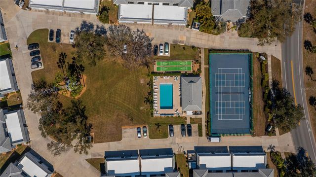 1041 CAPRI ISLES BOULEVARD 104, Venice, FL 34292