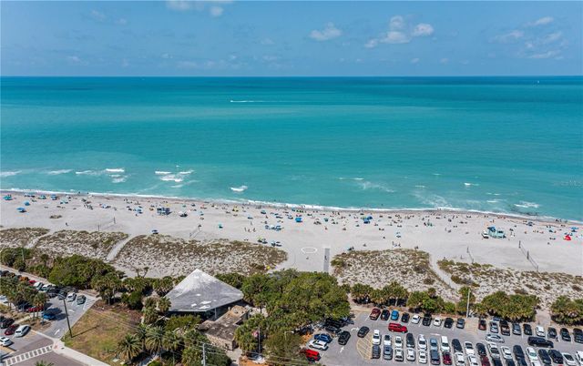 1041 CAPRI ISLES BOULEVARD 104, Venice, FL 34292