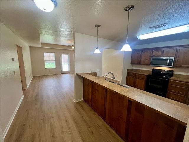 3105 SW Hillstone Avenue, Bentonville, AR 72713