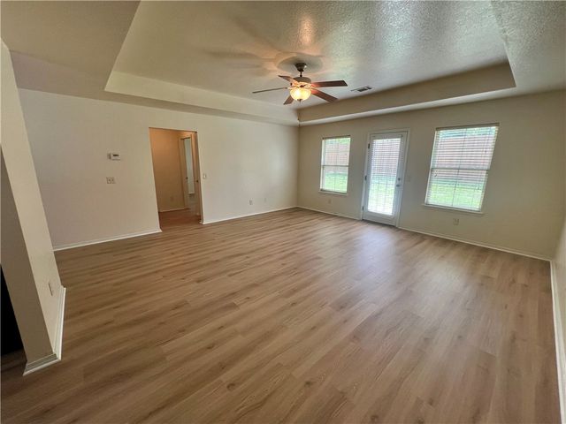 3105 SW Hillstone Avenue, Bentonville, AR 72713