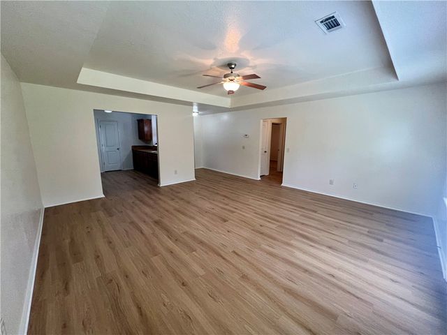 3105 SW Hillstone Avenue, Bentonville, AR 72713