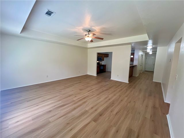 3105 SW Hillstone Avenue, Bentonville, AR 72713
