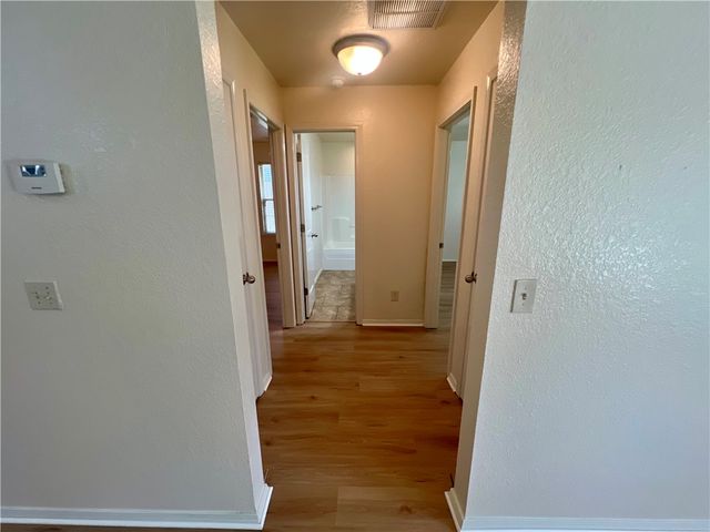 3105 SW Hillstone Avenue, Bentonville, AR 72713