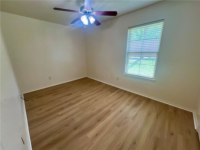 3105 SW Hillstone Avenue, Bentonville, AR 72713