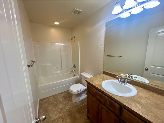 3105 SW Hillstone Avenue, Bentonville, AR 72713