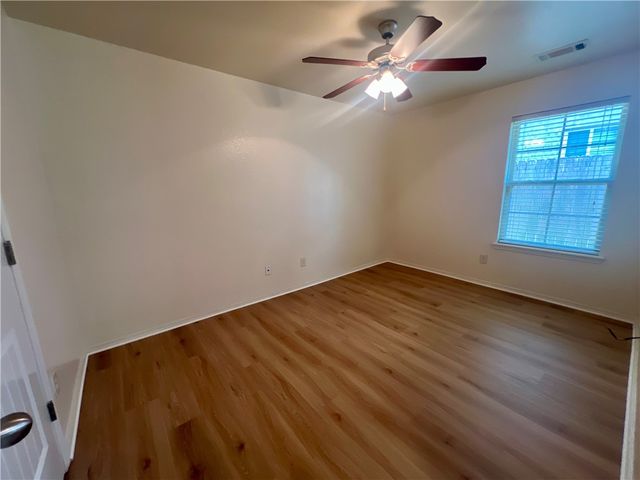 3105 SW Hillstone Avenue, Bentonville, AR 72713