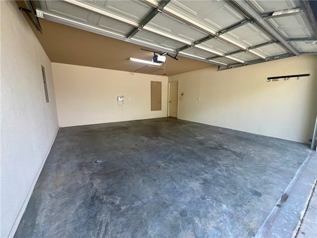 3105 SW Hillstone Avenue, Bentonville, AR 72713