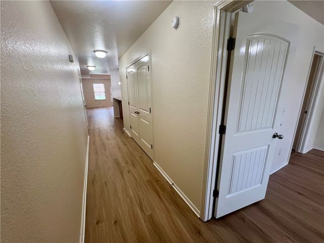 3105 SW Hillstone Avenue, Bentonville, AR 72713