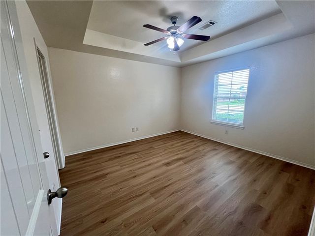 3105 SW Hillstone Avenue, Bentonville, AR 72713