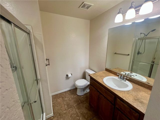 3105 SW Hillstone Avenue, Bentonville, AR 72713