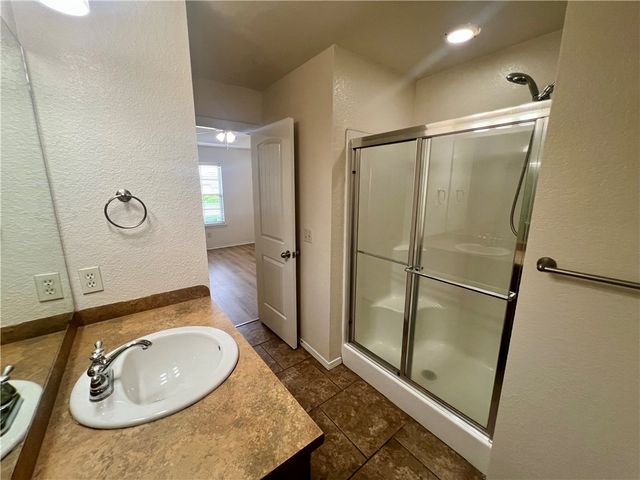3105 SW Hillstone Avenue, Bentonville, AR 72713
