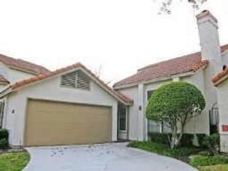 8901 Casa Drive, Irving, TX 75063