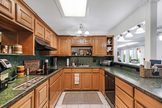 1111 Brazos Drive, Mineral Wells, TX 76067