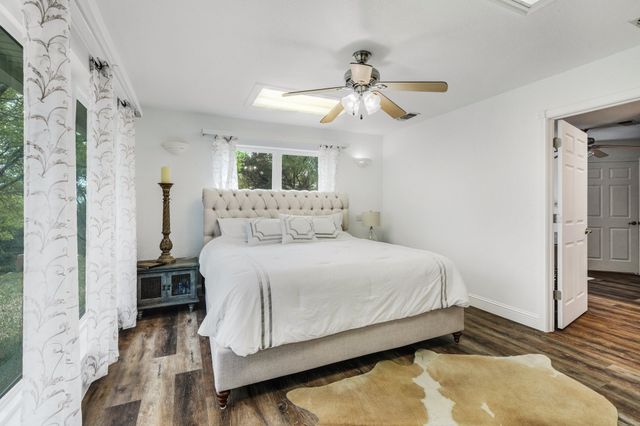 1111 Brazos Drive, Mineral Wells, TX 76067